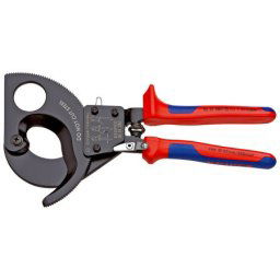 Knipex sekač kablova 280mm ( 95 31 280 )