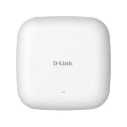 D-Link LAN AccessPoint DAP-X2810 AX1800