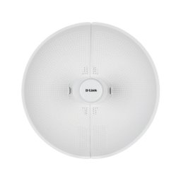 D-Link LAN Wifi brigde DAP-3712 867Mbps/20km