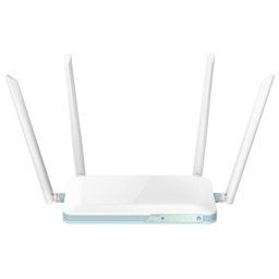 D-Link 4G LTE Smart WiFi router DG403/E SIM-150Mbps Wifi-300Mbps