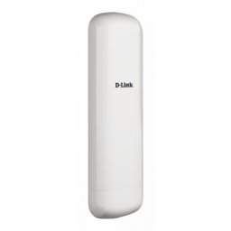 D-Link LAN Wifi brigde DAP-3711 867Mbps/5km