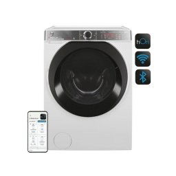HOOVER HDP4149AMBC/1-S mašina za pranje i sušenje veša (ELE02340)