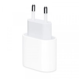 Kuciste punjaca iPhone 13/12/11 PD Fast charger 20W 3A HQ