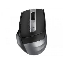 A4 TECH FG35 FSTYLER Wireless USB miš sivi