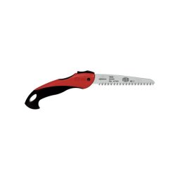 Ručna testera Felco 600