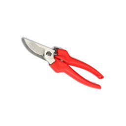 Makaze voćarske Felco 300 - Za berbu i podrezivanje