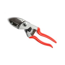 Makaze voćarske Felco 31 - Orezivanje Extra
