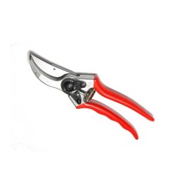 Makaze voćarske Felco 11 - KLASIK EXTRA