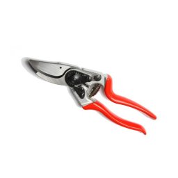 Makaze voćarske Felco 8 - Ergonomski model