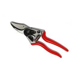 Makaze voćarske Felco 6 - Ergonomski model