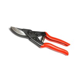 Makaze voćarske Felco 5 - Osnovni model