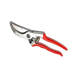 Makaze voćarske Felco 4 - Osnovni model