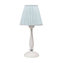 Cilek Arya lampa ( 21.10.6375.00 )