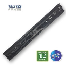 Baterija za laptop HP ProBook 470 G4 Series RI04 / HP470 G4 14.8V 44Wh ( 2005 )