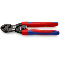 Knipex sečice CoBolt® 200mm ( 71 32 200 )