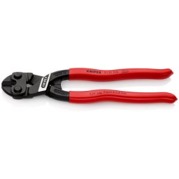 Knipex sečice CoBolt® 200mm ( 71 31 200 )