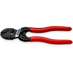 Knipex sečice CoBolt® 160mm ( 71 31 160 )
