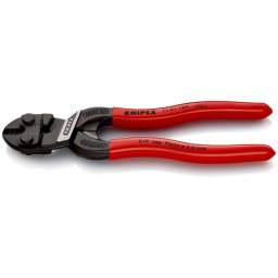Knipex sečice CoBolt® 160mm ( 71 01 160 )