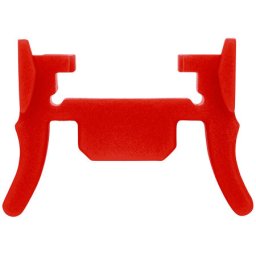 Knipex rezervni graničnik dužine za 12 42 / 52 195 ( 12 49 23 )