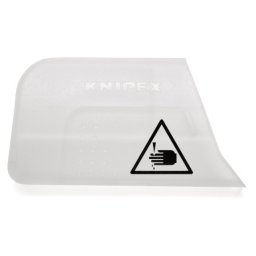 Knipex rezervna zaštitna kapica za 98 55 ( 98 59 02 )