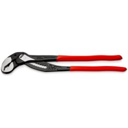 Knipex papagaj klešta Alligator® XL 400mm ( 88 01 400 )