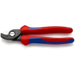 Knipex makaze za kablove 165 mm ( 95 12 165 )
