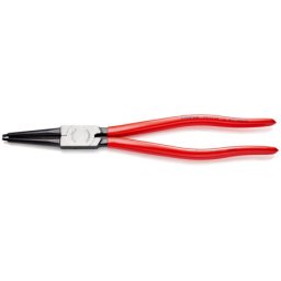 Knipex klešta za unutrašnje sigurnosne prstenove 320mm ( 44 11 J4 )