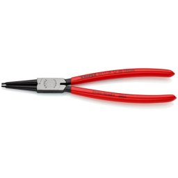 Knipex klešta za unutrašnje sigurnosne prstenove 225mm ( 44 11 J3 )