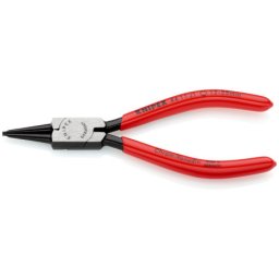 Knipex klešta za unutrašnje sigurnosne prstenove 140mm ( 44 11 J1 )