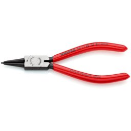 Knipex klešta za unutrašnje sigurnosne prstenove 140mm ( 44 11 J0 )