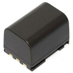 BP-2L14