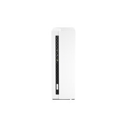 STORAGE QNAP NAS TS-133