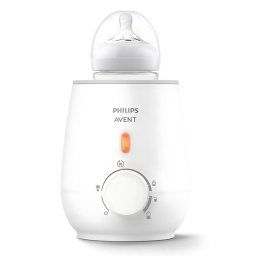 AVENT FAST STANDARD GREJAC ZA FLASICE 2158