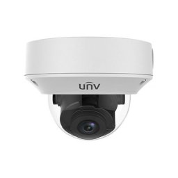 UNV UNV IPC3232LR3-VSPZ28-D