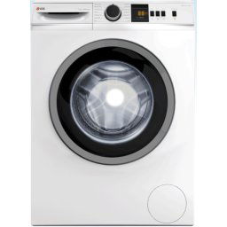 Vox WM 1275LT14QD