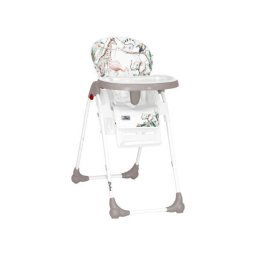 Lorelli hranilica dulce white africa (2023) ( 10100452318 )