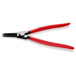 Knipex klešta za spoljašnje sigurnosne prstenove 320mm ( 46 11 A4 )