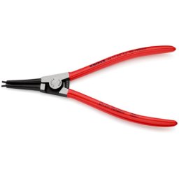 Knipex klešta za spoljašnje sigurnosne prstenove 210mm ( 46 11 A3 )