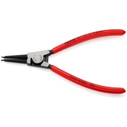 Knipex klešta za spoljašnje sigurnosne prstenove 180mm ( 46 11 A2 )