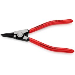 Knipex klešta za spoljašnje sigurnosne prstenove 140mm ( 46 11 A1 )