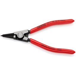 Knipex klešta za spoljašnje sigurnosne prstenove 140mm ( 46 11 A0 )