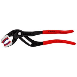 Knipex klešta za sifone i konektore 250mm ( 81 11 250 )