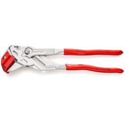 Knipex klešta za lomljenje pločica 250mm ( 91 13 250 )