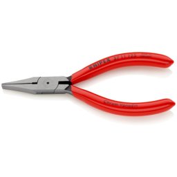 Knipex klešta za hvatanje za preciznu mehaniku 125mm ( 37 11 125 )
