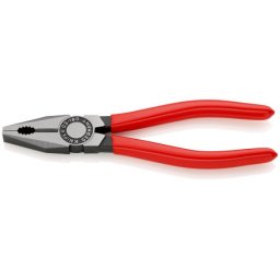 Knipex klešta kombinovana 180mm ( 03 01 180 )