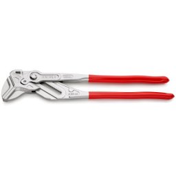 Knipex klešta ključ XL 400mm ( 86 03 400 )