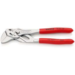 Knipex klešta ključ 150mm ( 86 03 150 )