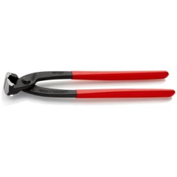 Knipex klešta armiračka 280mm ( 99 01 280 )