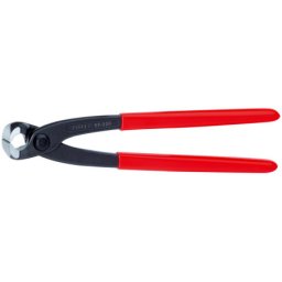 Knipex klešta armiračka 200mm ( 99 01 200 )