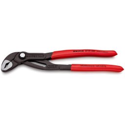 Knipex Cobra® cevna klešta 250 mm ( 87 01 250 )